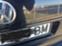 Обява за продажба на VW Sharan 1,9 ~8 200 лв. - изображение 4