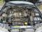 Обява за продажба на Honda Legend ~7 000 лв. - изображение 5