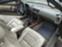 Обява за продажба на Honda Legend ~7 000 лв. - изображение 7