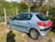 Обява за продажба на Peugeot 206 1,4бензин ~3 800 лв. - изображение 1