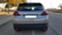 Обява за продажба на Peugeot 2008 1.2L PureTech  ~16 500 лв. - изображение 4