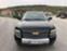 Обява за продажба на Chevrolet Avalanche ~17 000 EUR - изображение 1