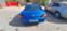 Обява за продажба на Peugeot 406 2.2hdi  ~2 500 лв. - изображение 2