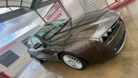 Обява за продажба на Alfa Romeo 159 ~6 000 лв. - изображение 1
