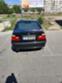 Обява за продажба на BMW 316 1.6 ~3 500 лв. - изображение 2