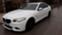 Обява за продажба на BMW 535 380 k.c. ~33 000 лв. - изображение 1