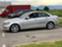 Обява за продажба на Mercedes-Benz 200 MERCEDES CDI200 ~10 900 лв. - изображение 1