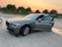Обява за продажба на BMW 535 ~29 500 лв. - изображение 5