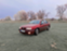 Обява за продажба на Opel Vectra 1800 ~1 500 лв. - изображение 1