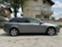 Обява за продажба на Mazda 6 2.0 147hp ~7 300 лв. - изображение 3