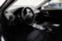 Обява за продажба на Mazda 6 2.0 147hp ~7 300 лв. - изображение 9