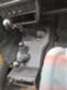 Обява за продажба на Lada Niva ~3 500 лв. - изображение 8