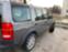 Обява за продажба на Land Rover Discovery 2,7 SE ~14 500 лв. - изображение 7