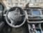 Обява за продажба на Toyota Highlander XLE 3,5 ГАЗ/БЕНЗ ~21 990 EUR - изображение 9