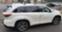 Обява за продажба на Toyota Highlander XLE 3,5 ГАЗ/БЕНЗ ~21 990 EUR - изображение 3