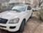 Обява за продажба на Mercedes-Benz ML 350 ~16 900 лв. - изображение 8