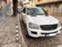 Обява за продажба на Mercedes-Benz ML 350 ~16 900 лв. - изображение 9