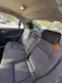 Обява за продажба на Ford Mondeo 2.0 CDTI ~3 500 лв. - изображение 4