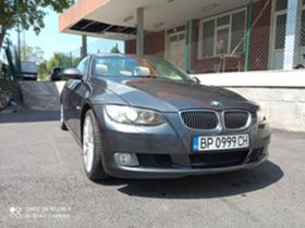 Обява за продажба на BMW 325 ~11 000 лв. - изображение 1