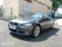 Обява за продажба на BMW 325 ~11 000 лв. - изображение 8