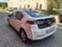 Обява за продажба на Chevrolet Volt перфектна! ~18 900 лв. - изображение 5