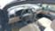 Обява за продажба на Peugeot 407 2.0 HDI ~5 699 лв. - изображение 5