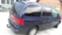 Обява за продажба на VW Sharan 1.9 TDI ~Цена по договаряне - изображение 3