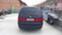 Обява за продажба на VW Sharan 1.9 TDI ~Цена по договаряне - изображение 1