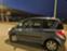 Обява за продажба на Peugeot 1007 ~5 500 лв. - изображение 2