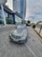 Обява за продажба на Mercedes-Benz 350 Cdi ~28 900 лв. - изображение 4