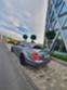 Обява за продажба на Mercedes-Benz 350 Cdi ~28 900 лв. - изображение 8