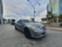 Обява за продажба на Mercedes-Benz 350 Cdi ~28 900 лв. - изображение 10
