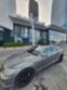 Обява за продажба на Mercedes-Benz 350 Cdi ~28 900 лв. - изображение 1