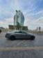Обява за продажба на Mercedes-Benz 350 Cdi ~28 900 лв. - изображение 11