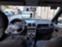Обява за продажба на Dacia Logan ~2 100 лв. - изображение 5
