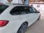 Обява за продажба на BMW 550 M550d ~25 999 EUR - изображение 4