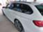 Обява за продажба на BMW 550 M550d ~25 999 EUR - изображение 3