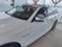 Обява за продажба на BMW 550 M550d ~25 999 EUR - изображение 2