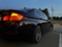 Обява за продажба на BMW 520 d facelift ~28 400 лв. - изображение 6