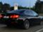 Обява за продажба на BMW 520 d facelift ~28 400 лв. - изображение 5