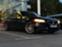 Обява за продажба на BMW 520 d facelift ~28 400 лв. - изображение 3