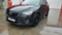 Обява за продажба на Mazda CX-5 ~22 999 лв. - изображение 1
