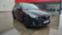 Обява за продажба на Mazda CX-5 ~22 999 лв. - изображение 2