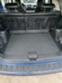 Обява за продажба на Kia Sportage 2.0TDI ~6 500 лв. - изображение 8
