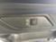 Обява за продажба на Citroen Grand C4 Picasso ~20 500 лв. - изображение 10