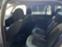 Обява за продажба на Citroen Grand C4 Picasso ~20 500 лв. - изображение 8
