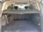 Обява за продажба на Citroen Grand C4 Picasso ~20 500 лв. - изображение 9