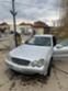 Обява за продажба на Mercedes-Benz CLK 2.7цди ~Цена по договаряне - изображение 5