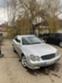 Обява за продажба на Mercedes-Benz CLK 2.7цди ~Цена по договаряне - изображение 11