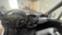 Обява за продажба на Citroen Jumper 2.2 ~8 000 лв. - изображение 6